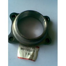 MB092513 MİTSUBİSHİ L300 YATAK RULMAN ARKA PORYA